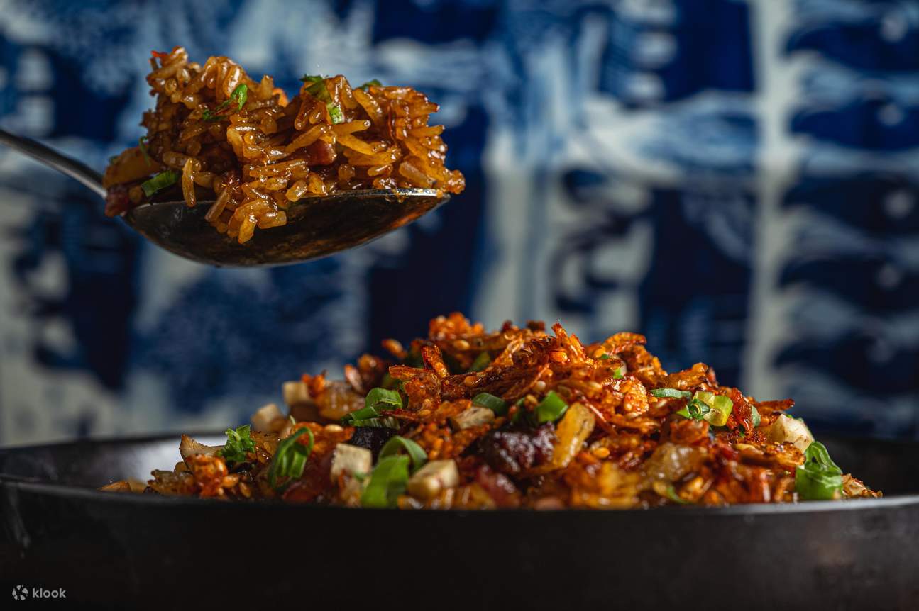 ม็อตต์ 32